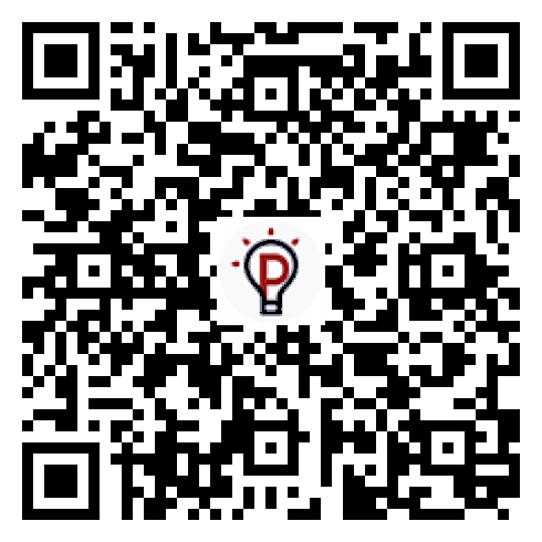 QR