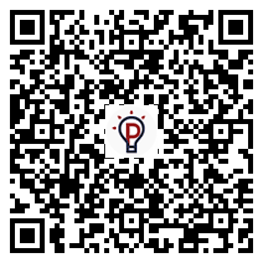 QR