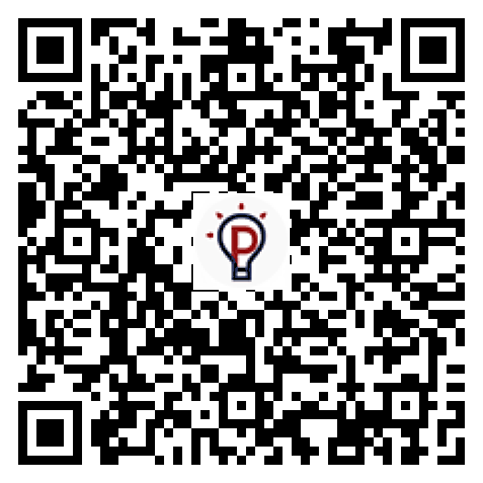 QR