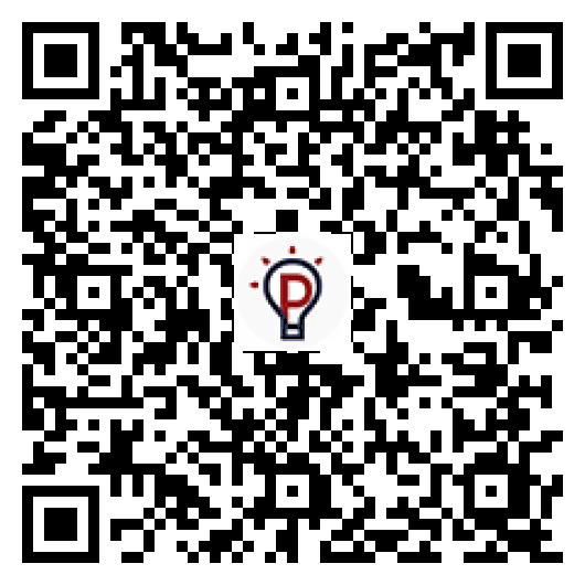 QR