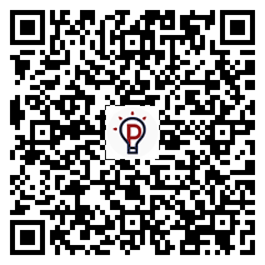 QR
