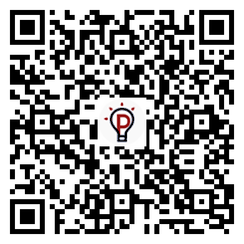 QR