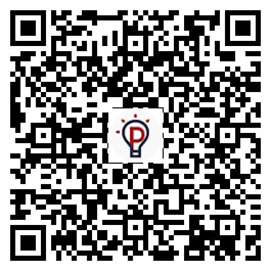 QR