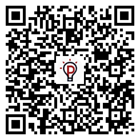 QR