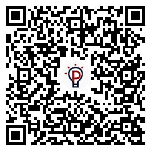 QR