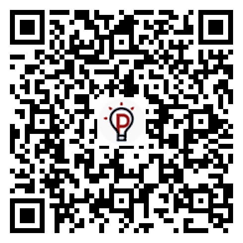 QR