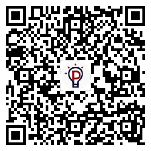 QR