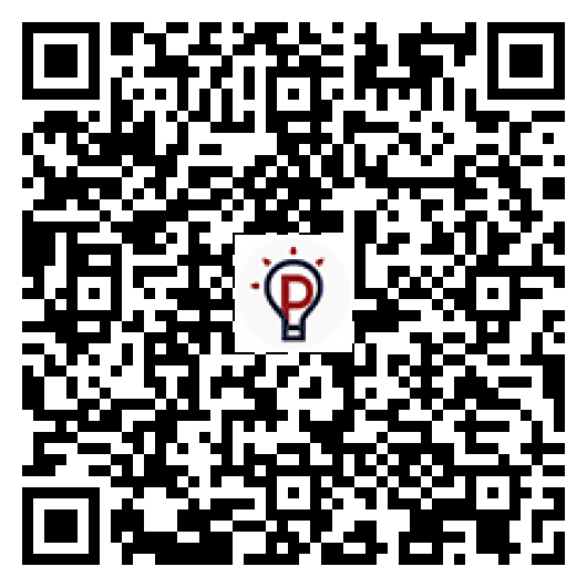 Dauroh Muslimah UMMAH IZZAH vol. 9