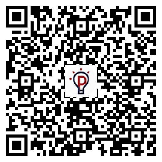 QR