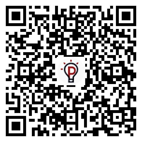 QR