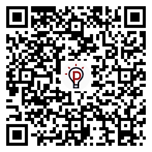 QR