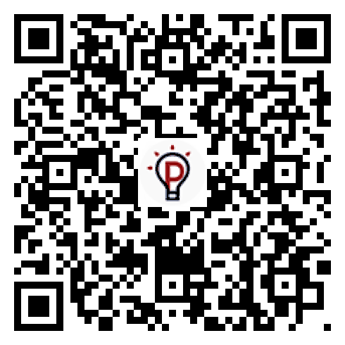 QR