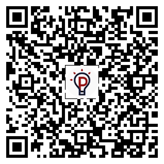 Dauroh Muslimah UMMAH IZZAH vol. 9