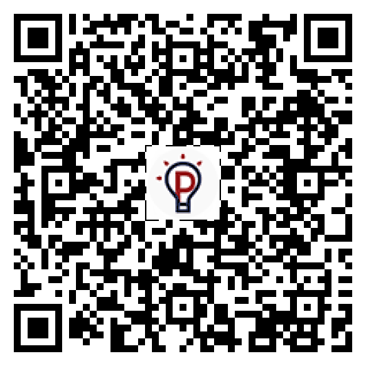 Dauroh Muslimah UMMAH IZZAH vol. 9