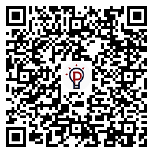 Dauroh Muslimah UMMAH IZZAH vol. 9