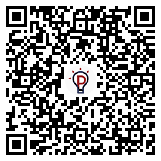 QR
