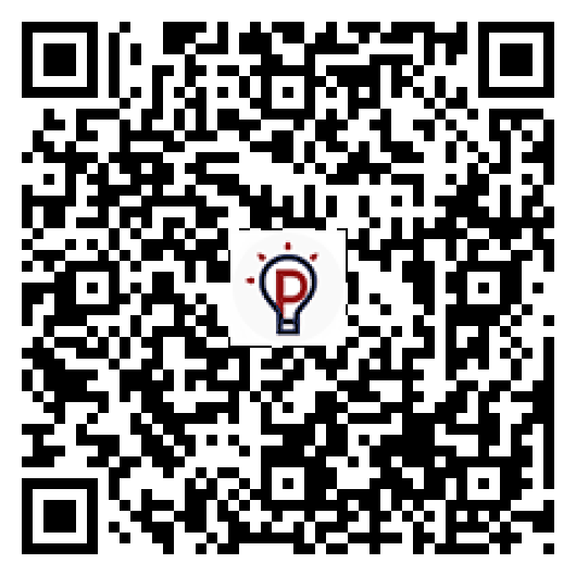 QR