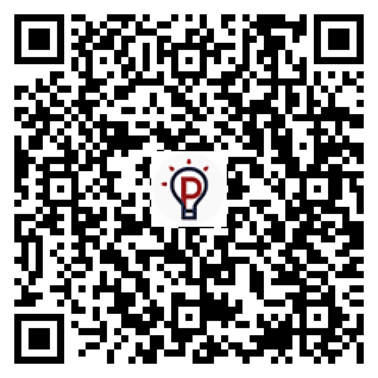 QR