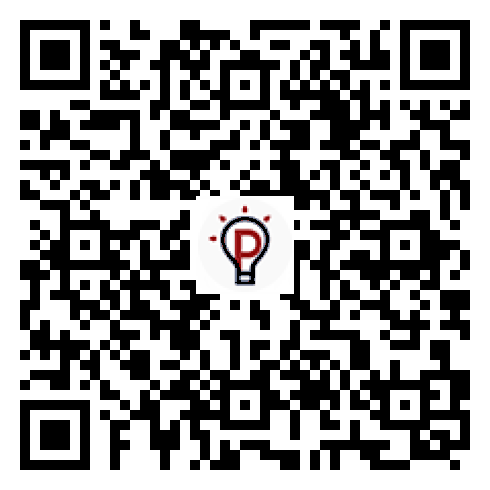 QR