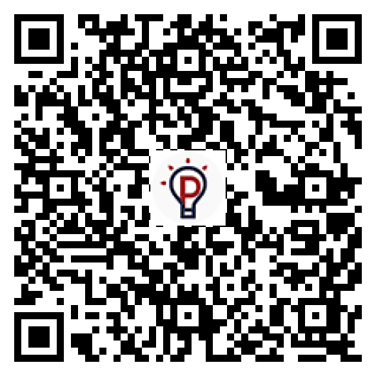QR