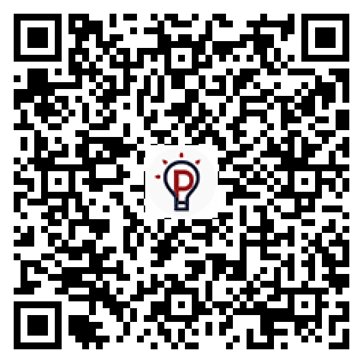 QR