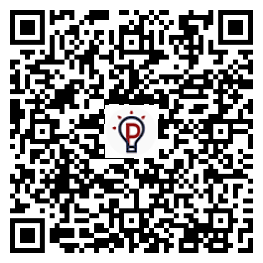 Dauroh Muslimah UMMAH IZZAH vol. 9