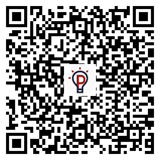 QR