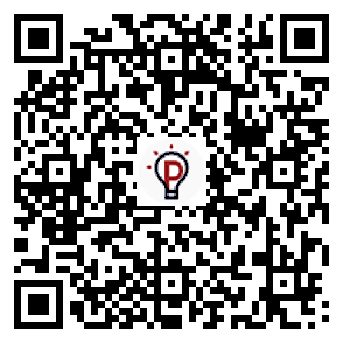 QR