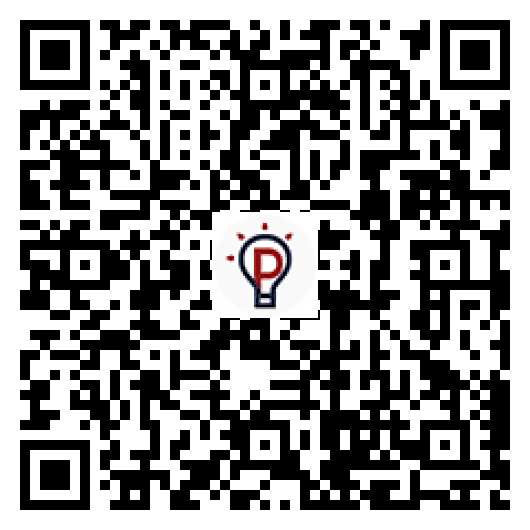 Dauroh Muslimah UMMAH IZZAH vol. 9