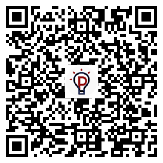 QR