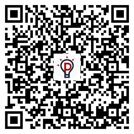 QR