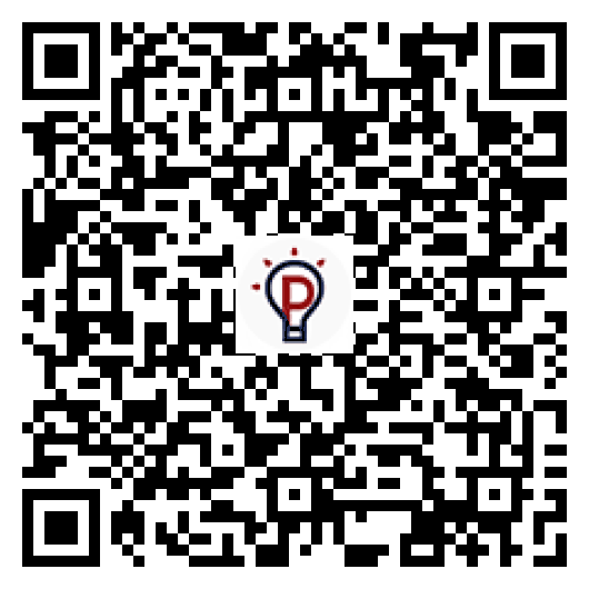 Dauroh Muslimah UMMAH IZZAH vol. 9