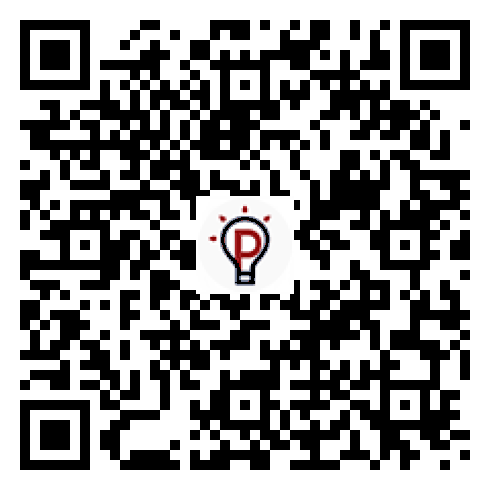 QR