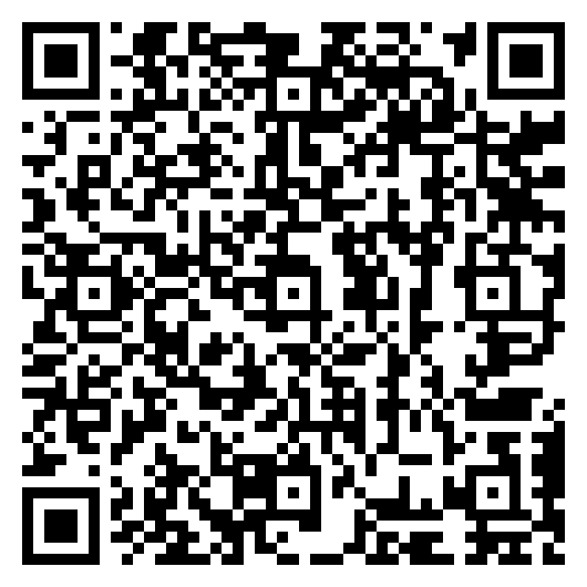 Dauroh UMMAH IZZAH Vol.6 