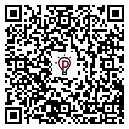 QR