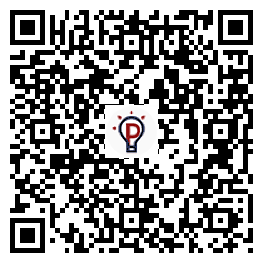 Dauroh Muslimah UMMAH IZZAH vol. 9