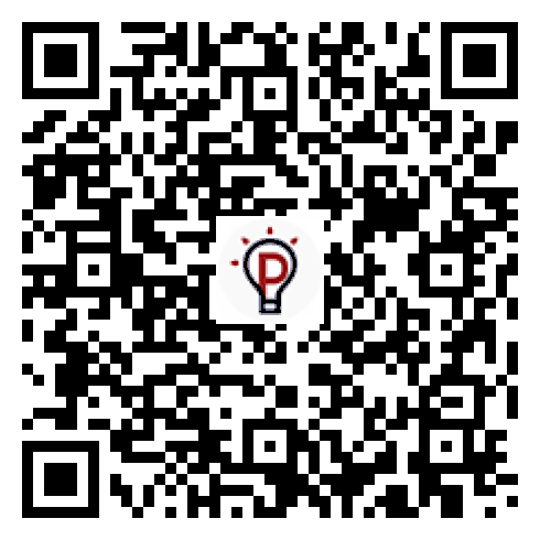 QR