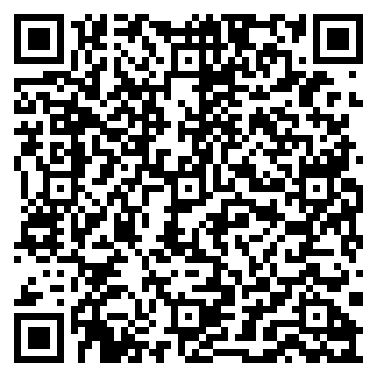 Kajian bersama Ummah Izzah