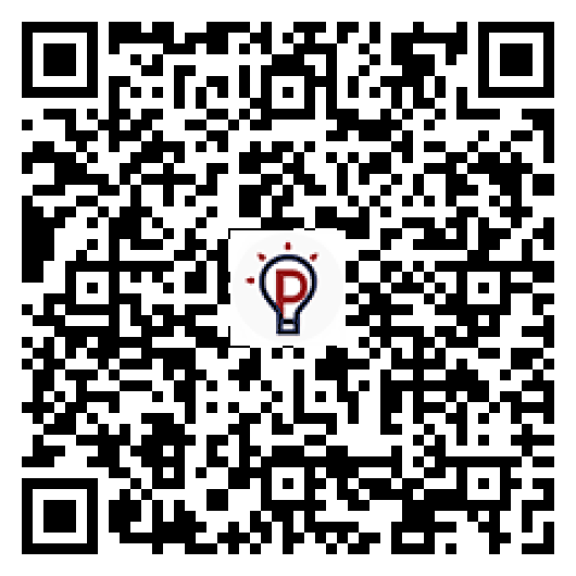 QR