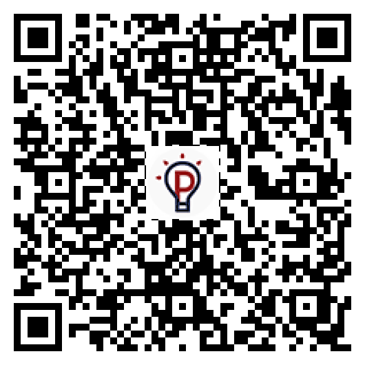 QR