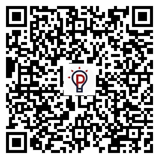 QR