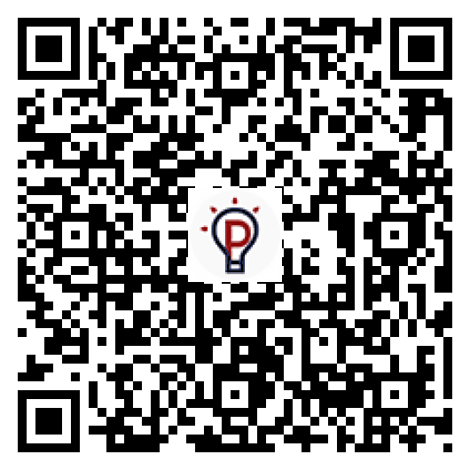 QR