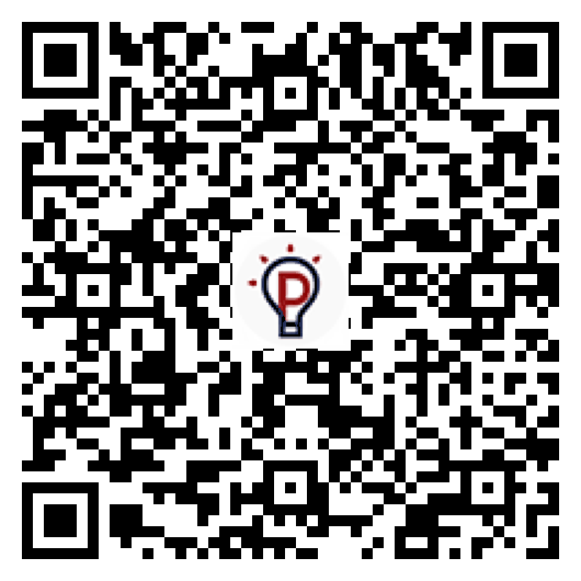 QR