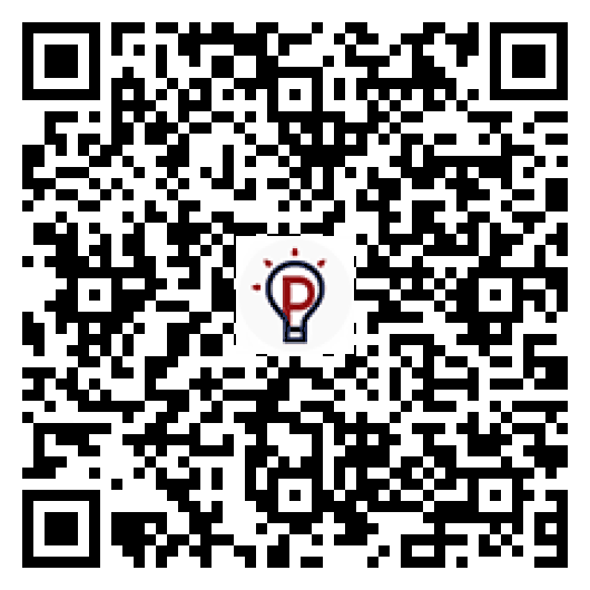 QR