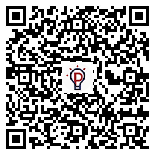 QR