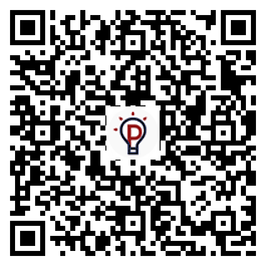 QR
