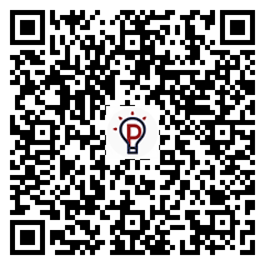 QR