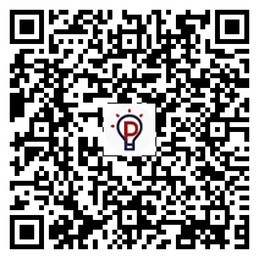 QR