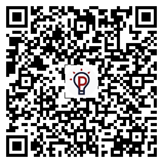 Dauroh Muslimah UMMAH IZZAH vol. 9