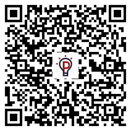 QR